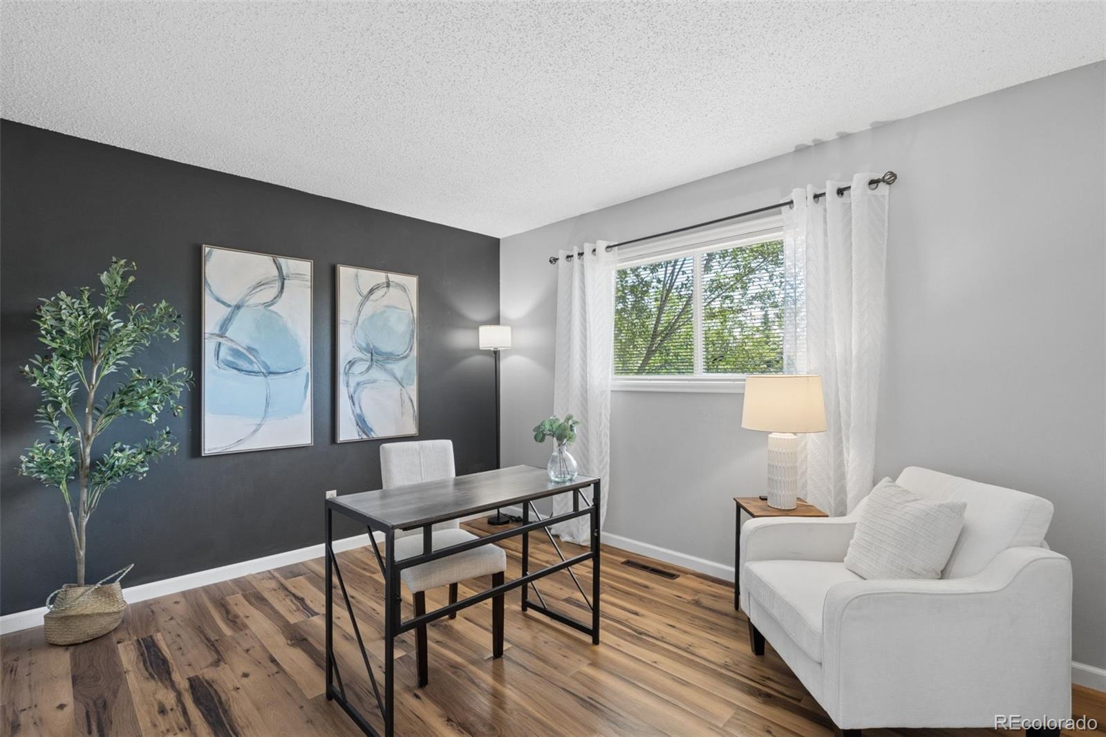 MLS Image #10 for 4777 n sleepy hollow circle,colorado springs, Colorado