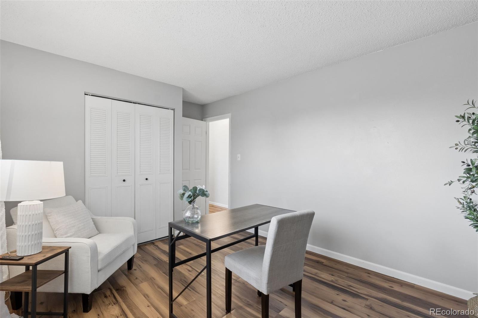 MLS Image #11 for 4777 n sleepy hollow circle,colorado springs, Colorado