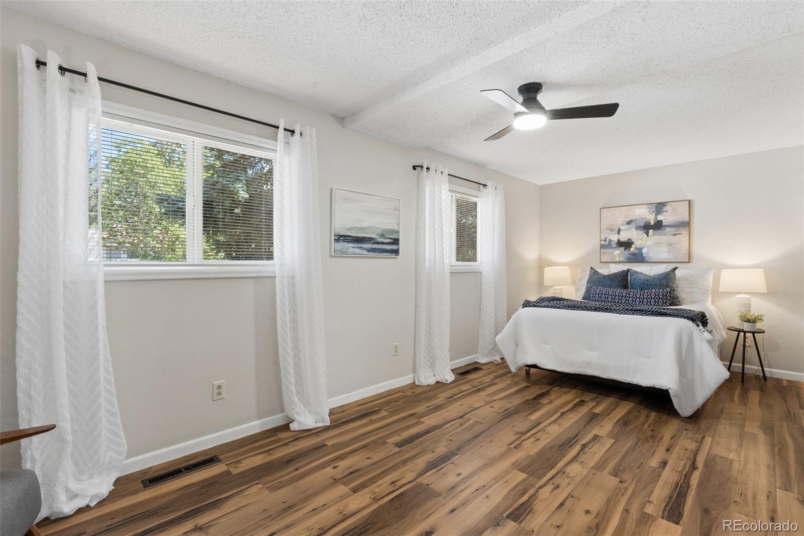 MLS Image #12 for 4777 n sleepy hollow circle,colorado springs, Colorado