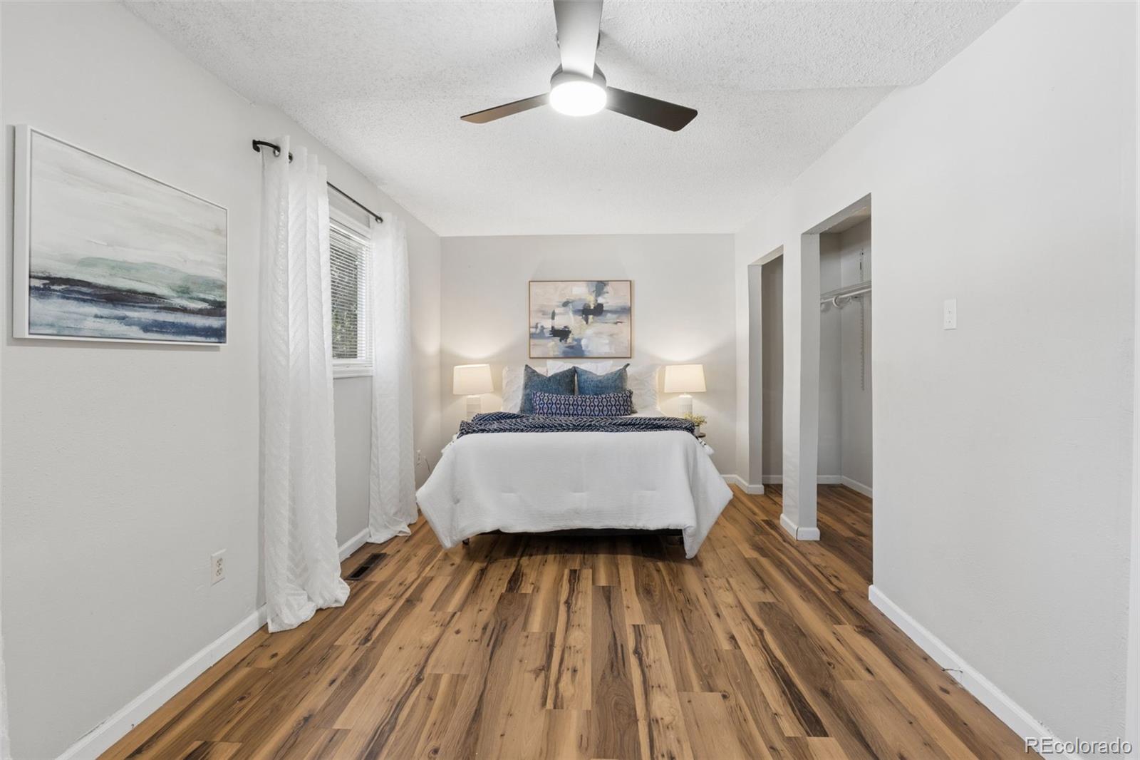 MLS Image #13 for 4777 n sleepy hollow circle,colorado springs, Colorado