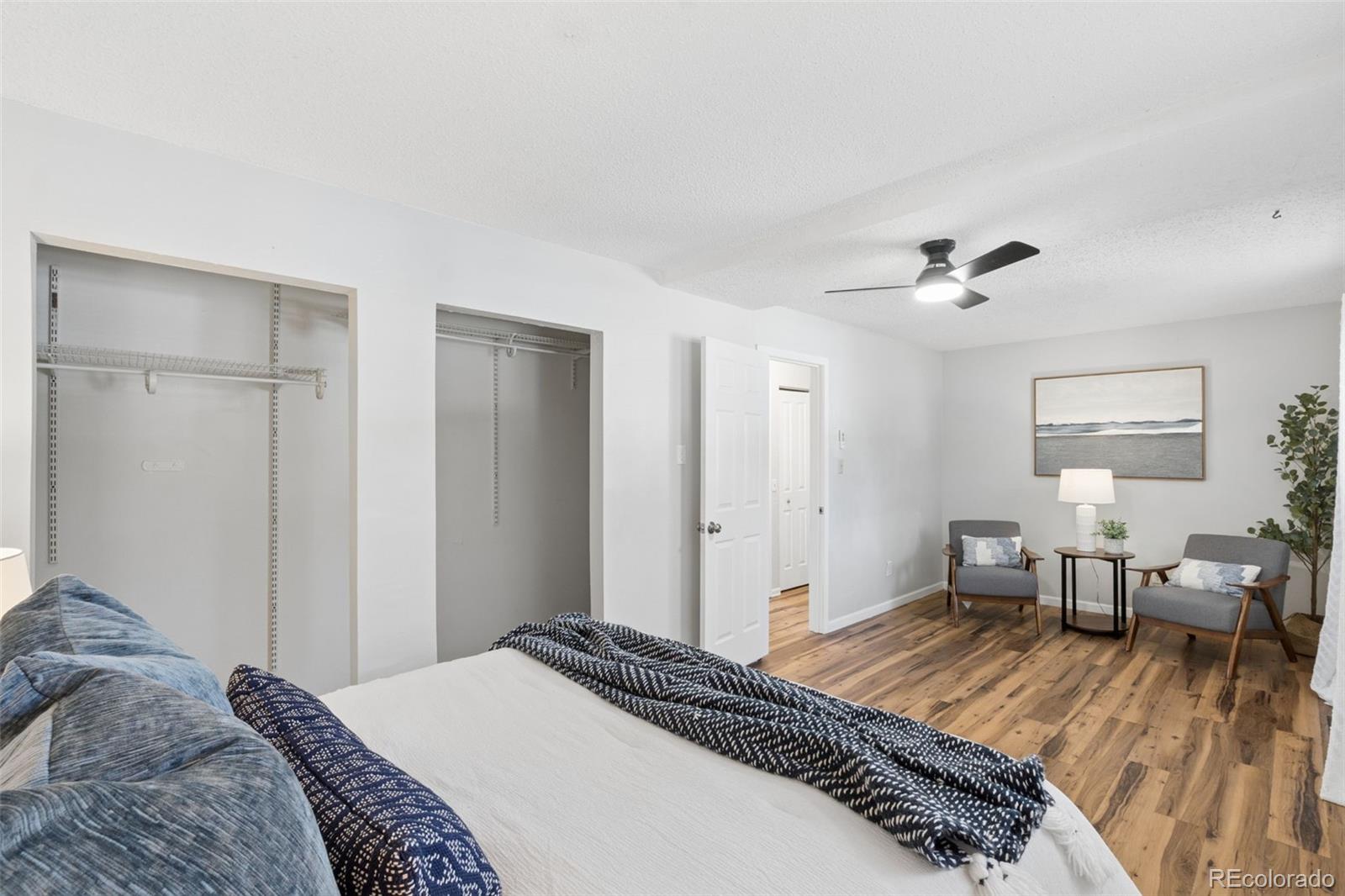 MLS Image #14 for 4777 n sleepy hollow circle,colorado springs, Colorado