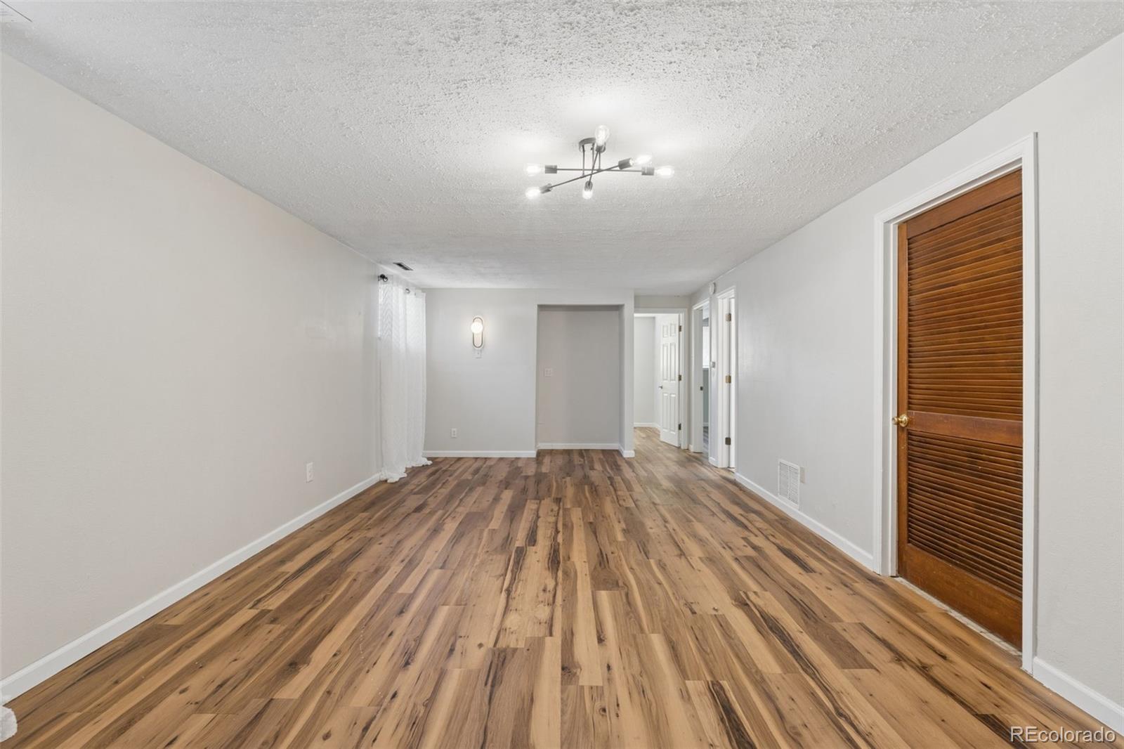 MLS Image #15 for 4777 n sleepy hollow circle,colorado springs, Colorado