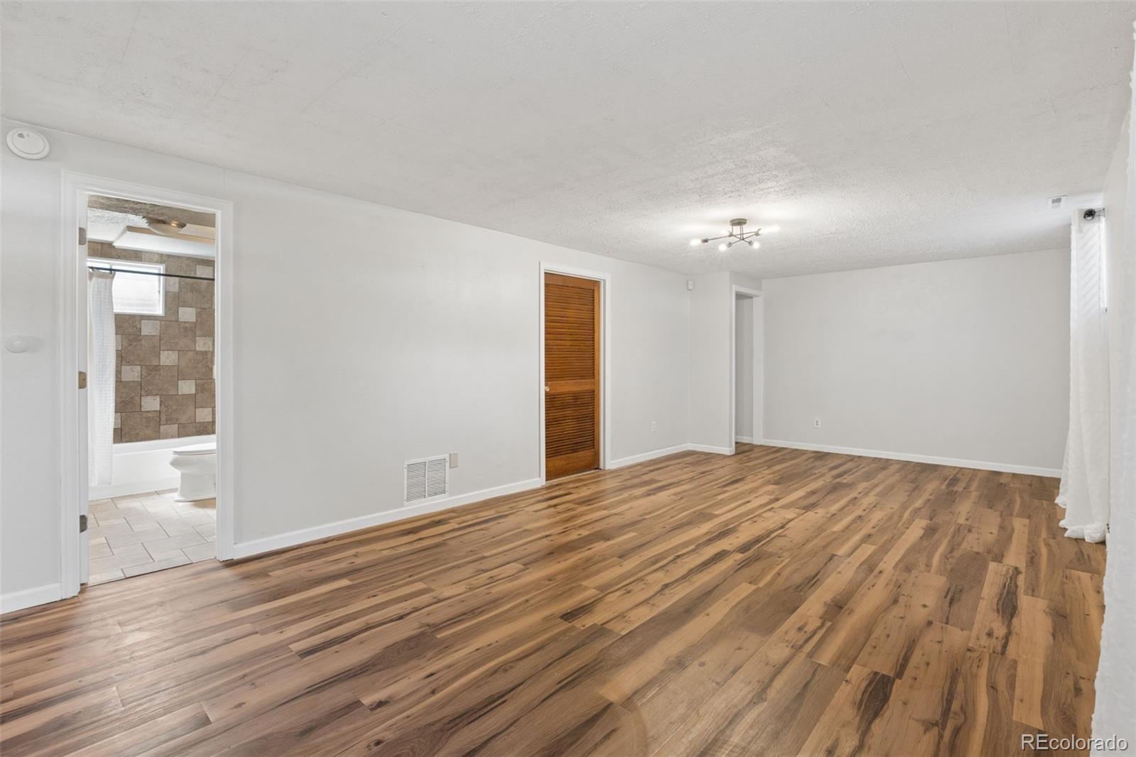 MLS Image #16 for 4777 n sleepy hollow circle,colorado springs, Colorado