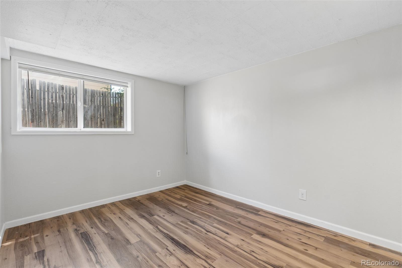 MLS Image #17 for 4777 n sleepy hollow circle,colorado springs, Colorado