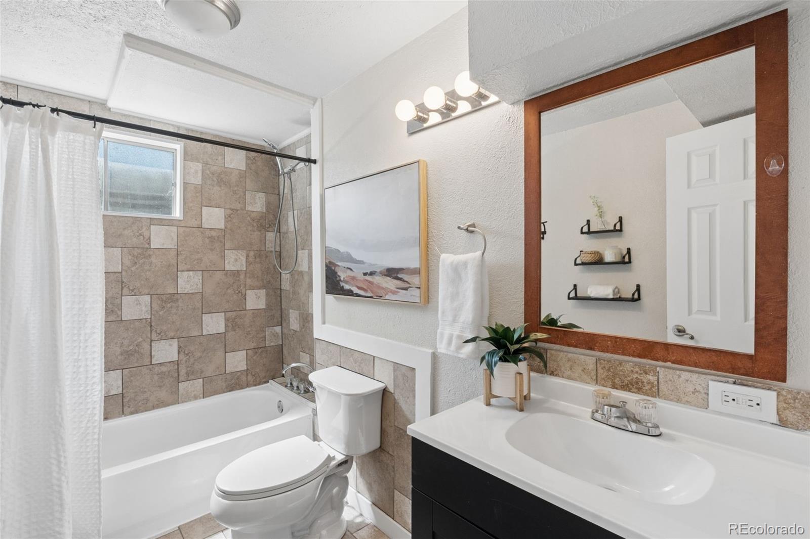 MLS Image #18 for 4777 n sleepy hollow circle,colorado springs, Colorado