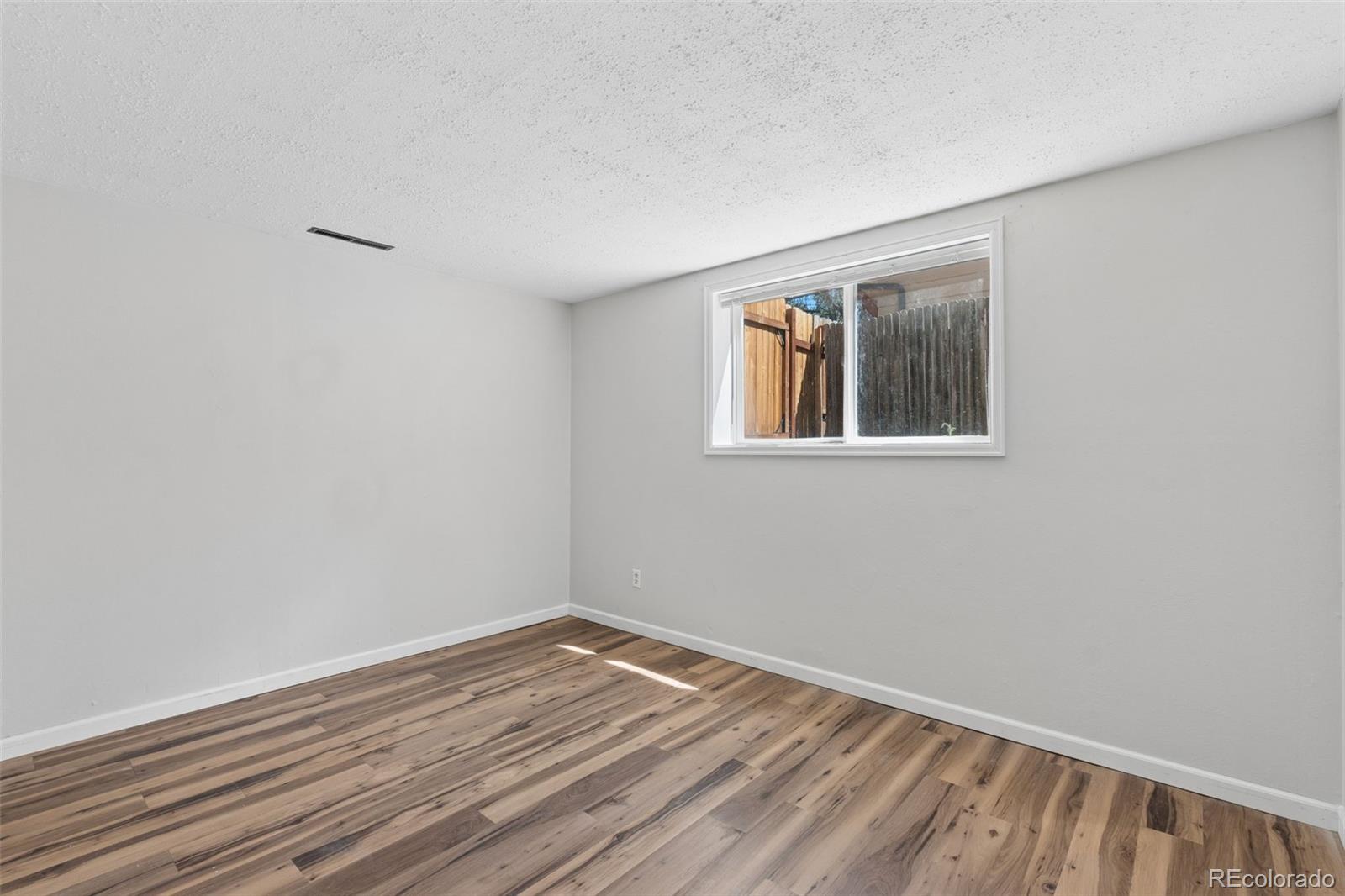 MLS Image #19 for 4777 n sleepy hollow circle,colorado springs, Colorado