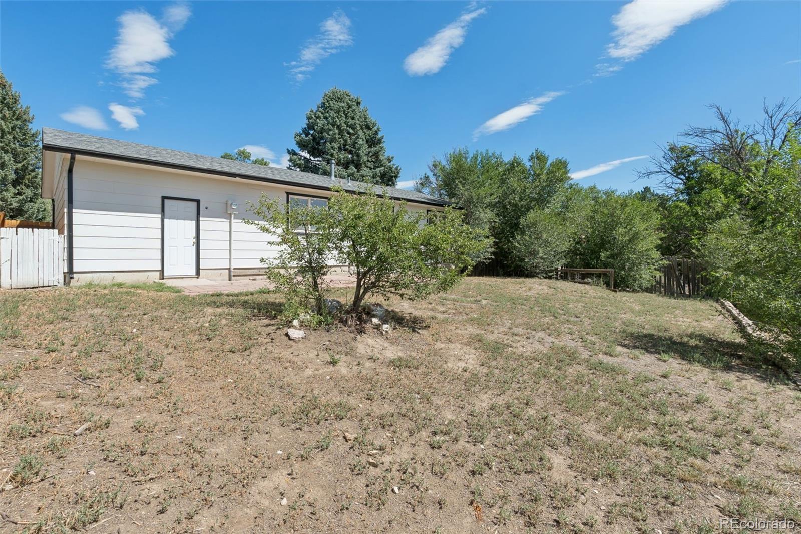 MLS Image #20 for 4777 n sleepy hollow circle,colorado springs, Colorado