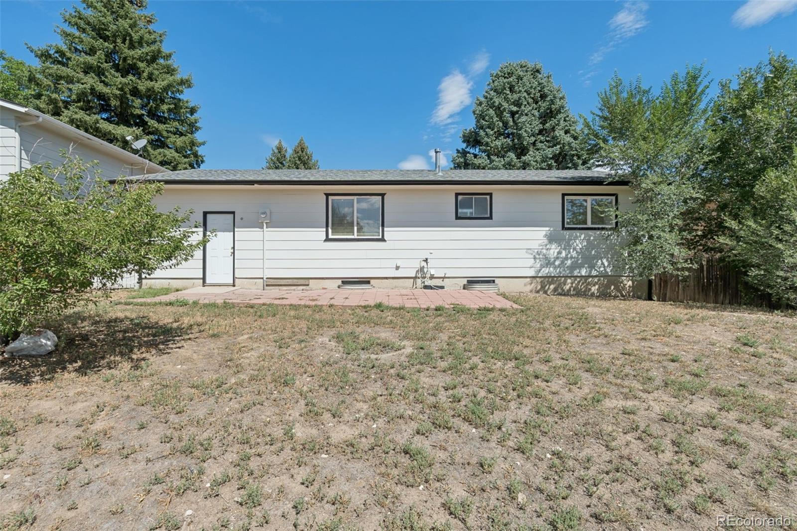 MLS Image #21 for 4777 n sleepy hollow circle,colorado springs, Colorado