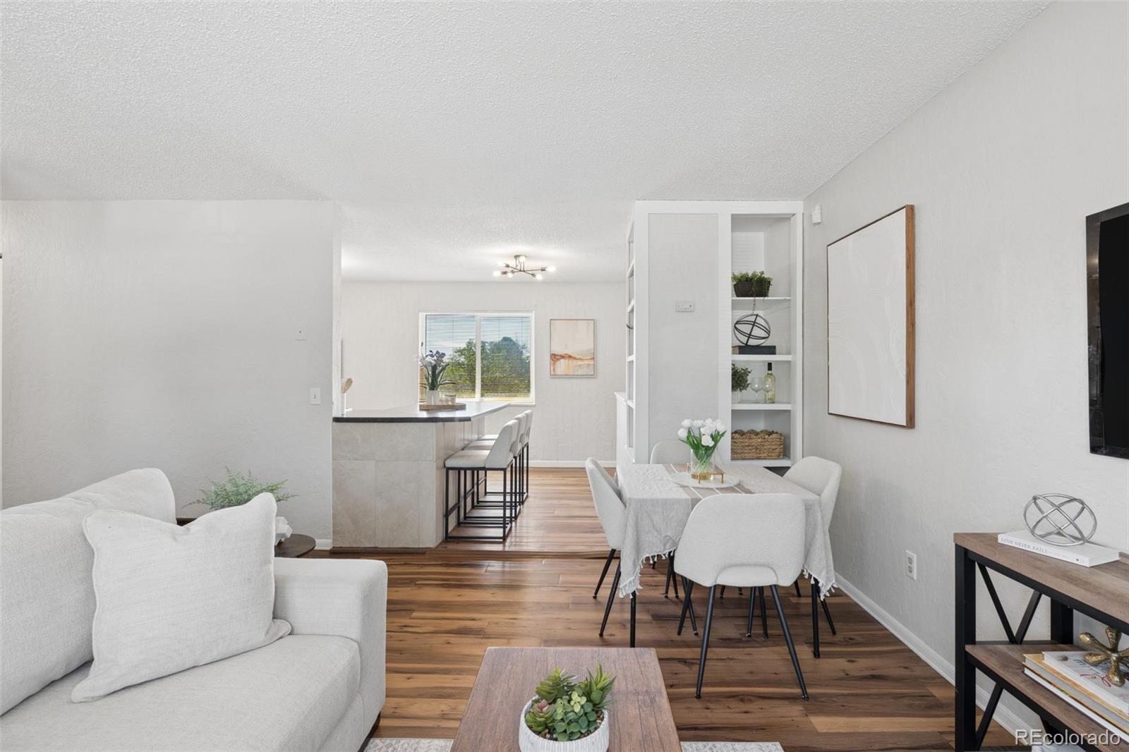 MLS Image #5 for 4777 n sleepy hollow circle,colorado springs, Colorado