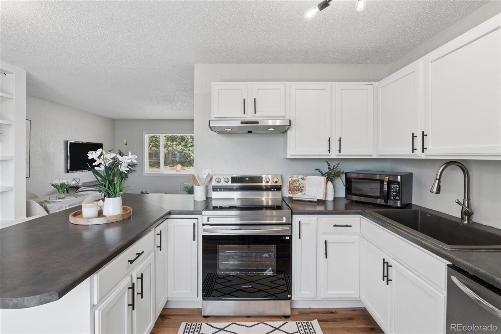 MLS Image #6 for 4777 n sleepy hollow circle,colorado springs, Colorado