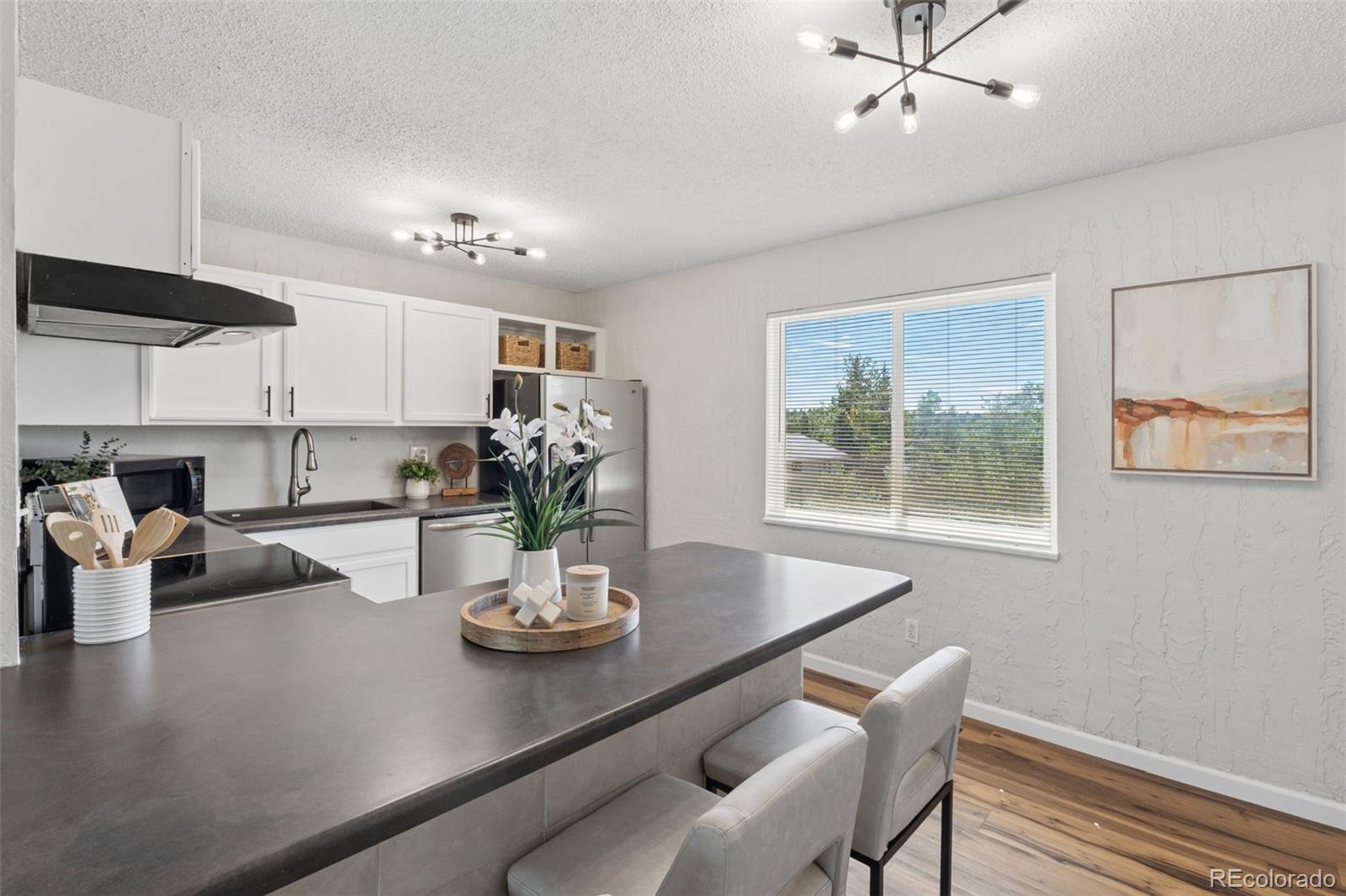 MLS Image #7 for 4777 n sleepy hollow circle,colorado springs, Colorado