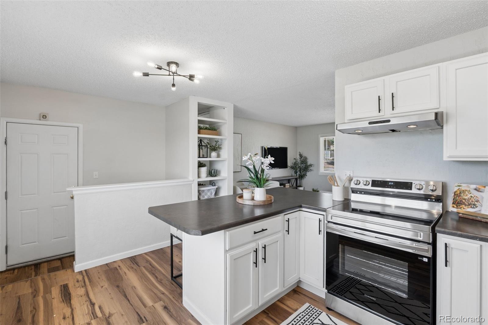 MLS Image #8 for 4777 n sleepy hollow circle,colorado springs, Colorado