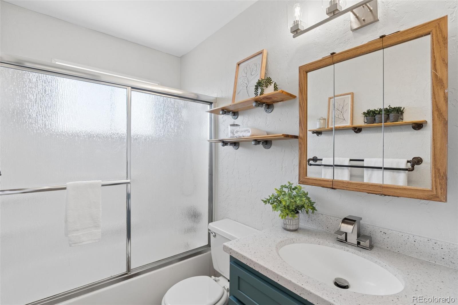 MLS Image #9 for 4777 n sleepy hollow circle,colorado springs, Colorado