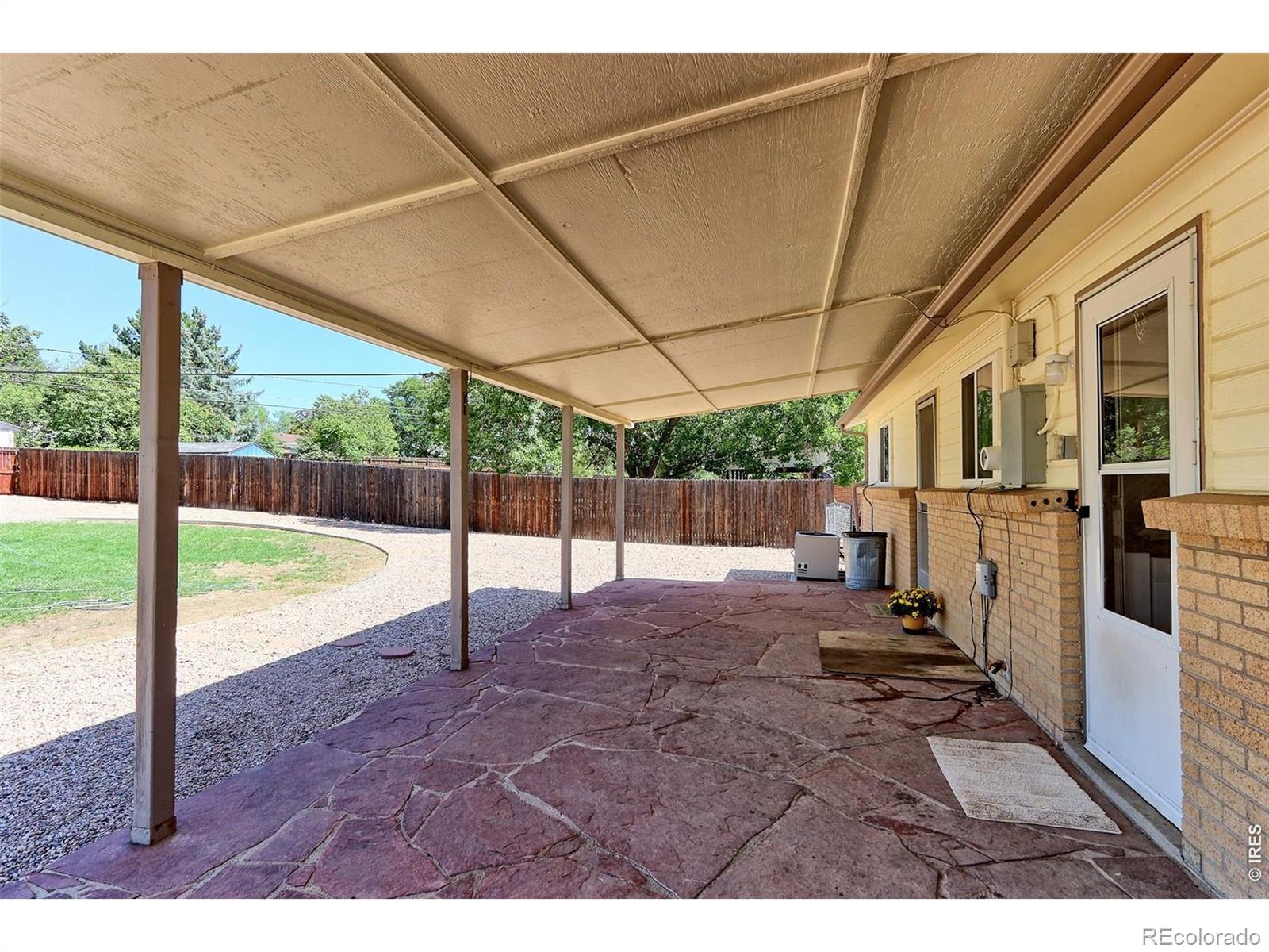 MLS Image #10 for 1165 w 96th place,thornton, Colorado