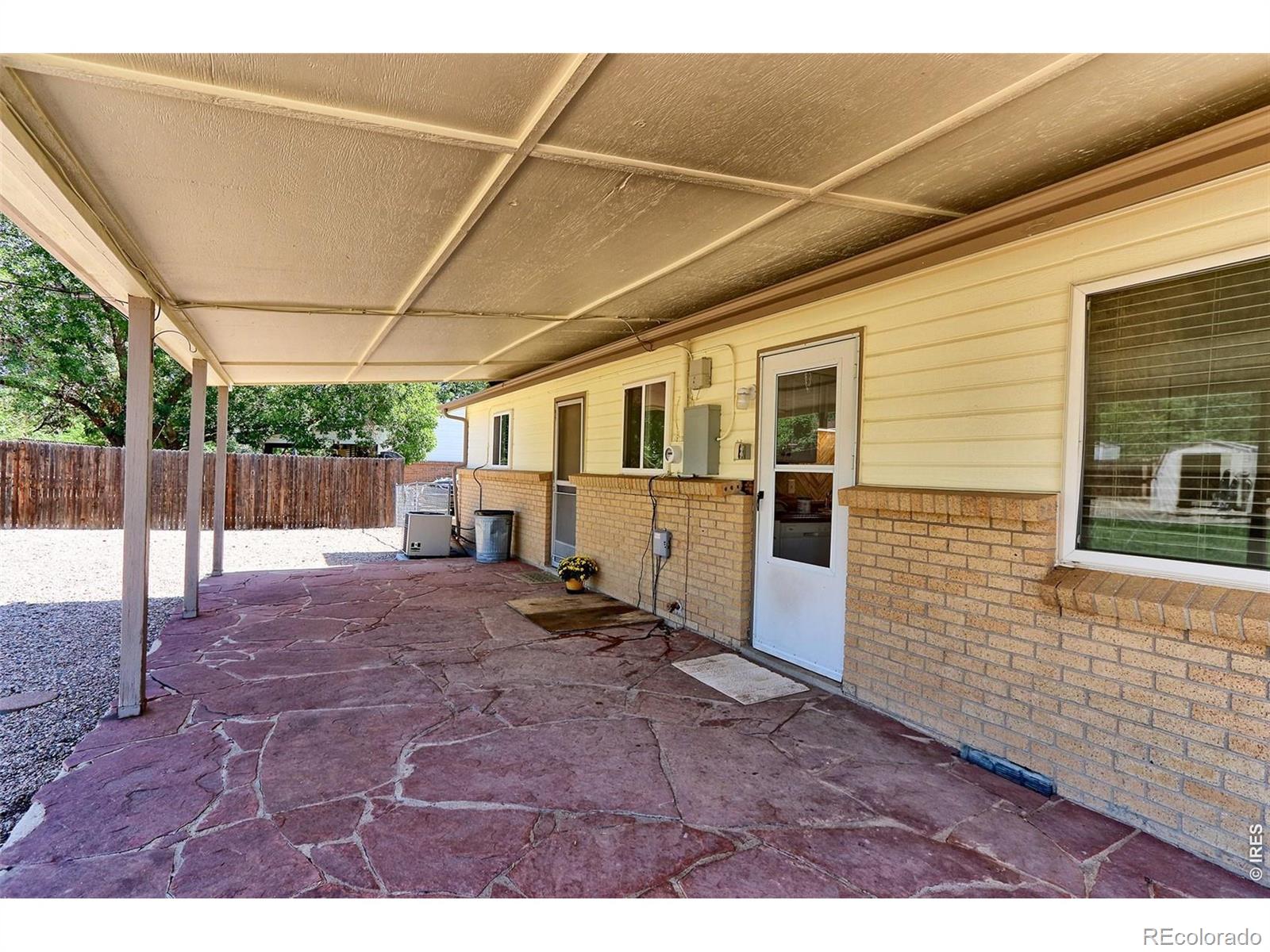MLS Image #11 for 1165 w 96th place,thornton, Colorado