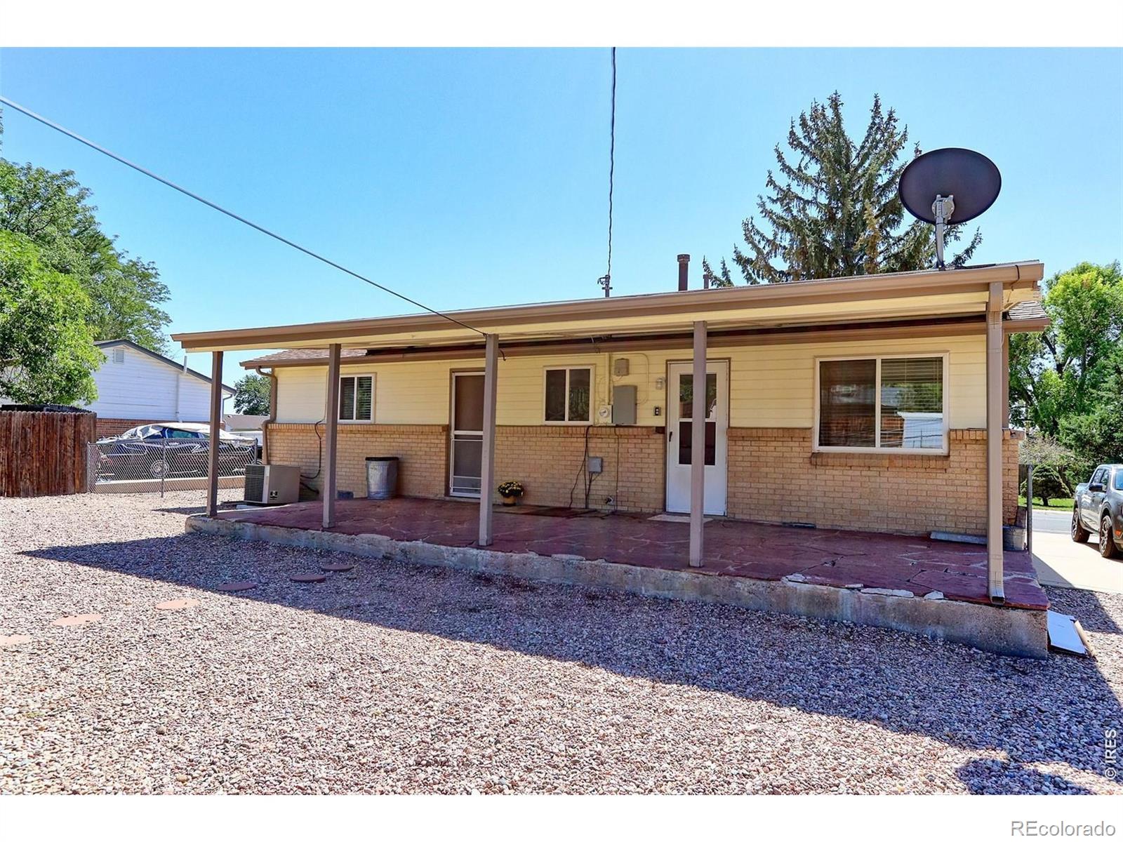 MLS Image #12 for 1165 w 96th place,thornton, Colorado