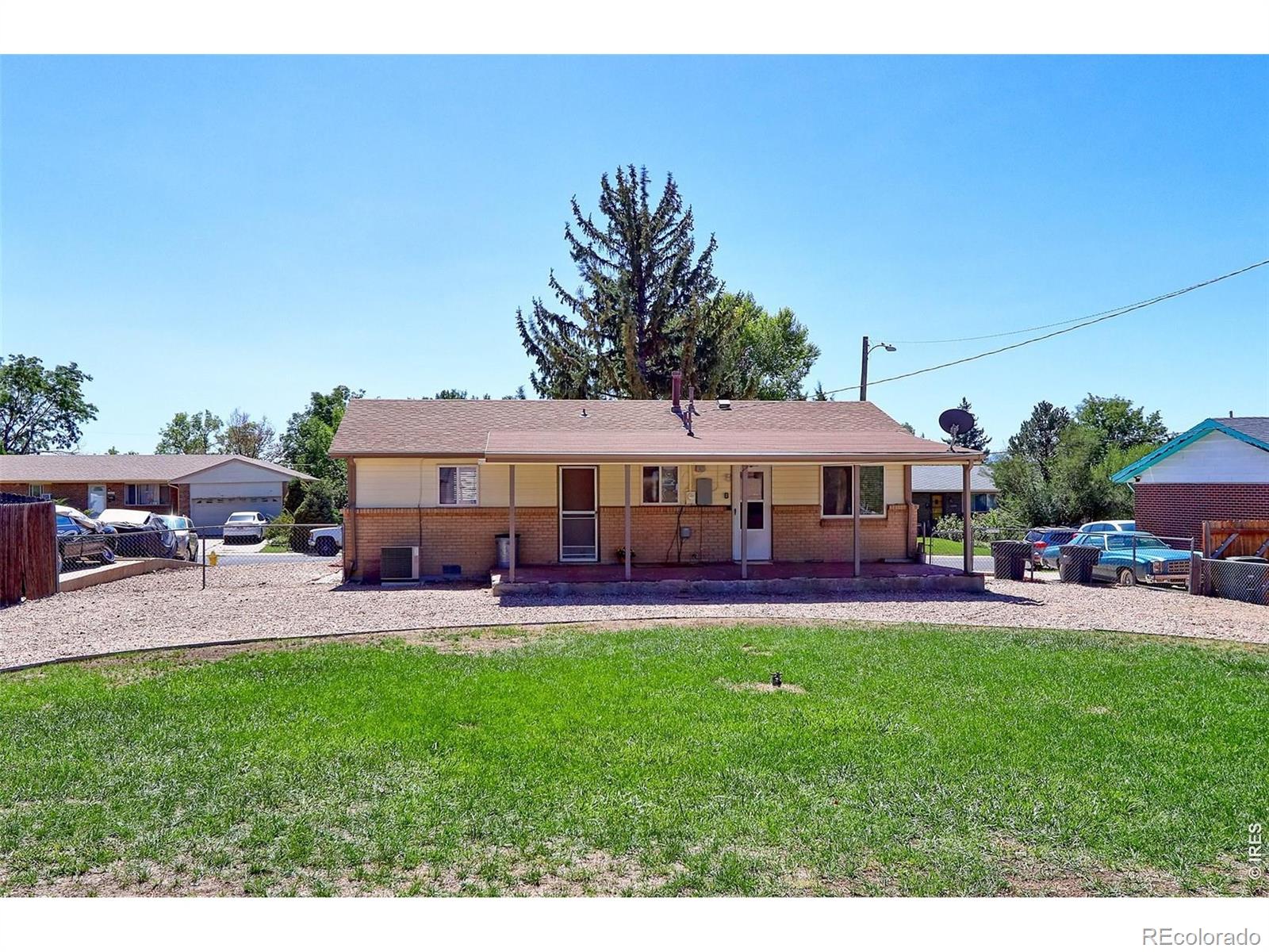 MLS Image #13 for 1165 w 96th place,thornton, Colorado