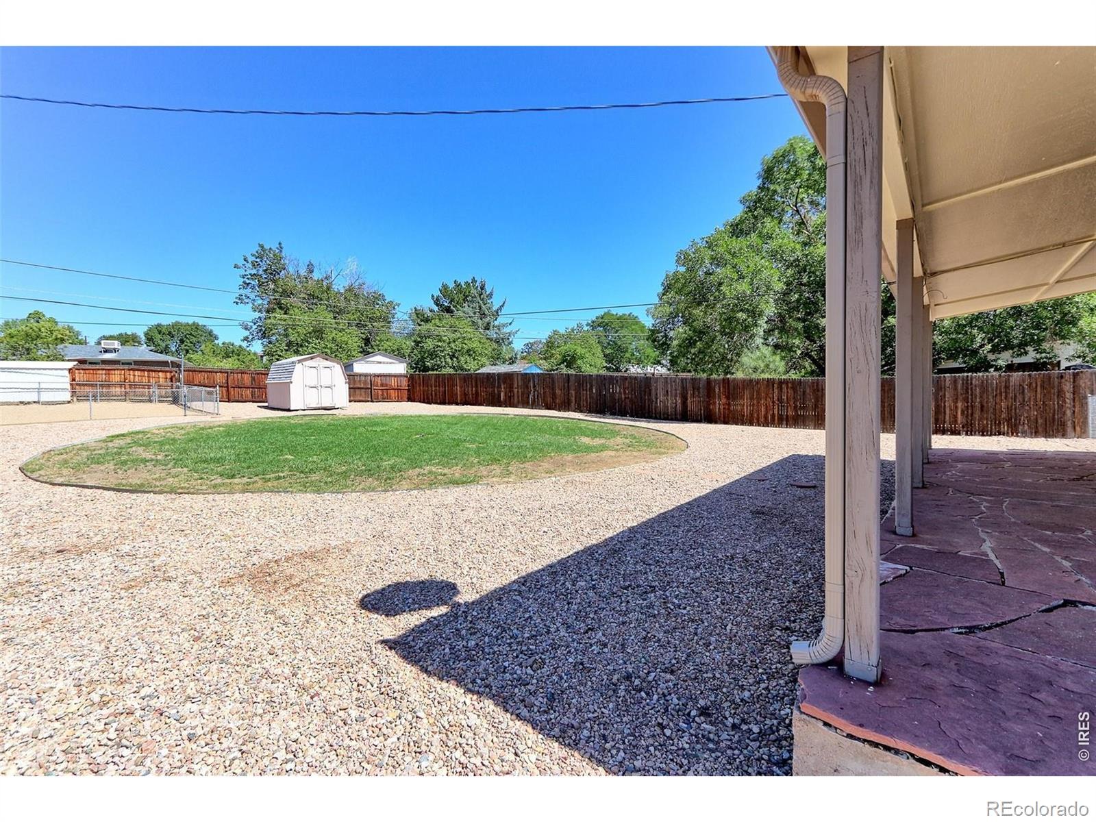 MLS Image #14 for 1165 w 96th place,thornton, Colorado