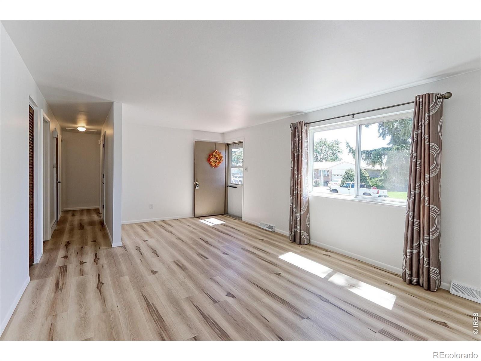 MLS Image #2 for 1165 w 96th place,thornton, Colorado
