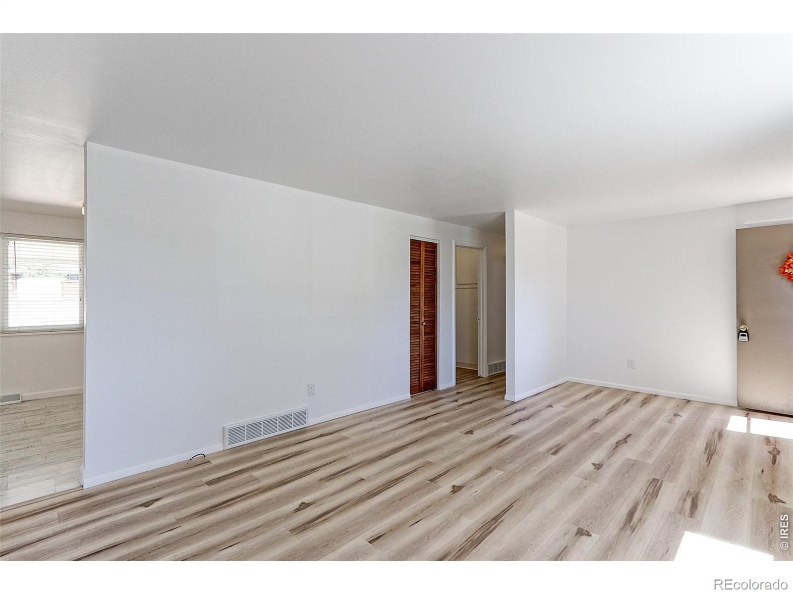 MLS Image #3 for 1165 w 96th place,thornton, Colorado