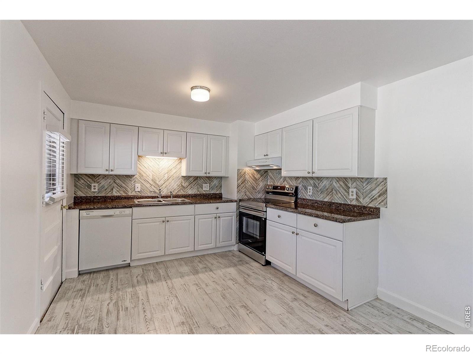 MLS Image #4 for 1165 w 96th place,thornton, Colorado