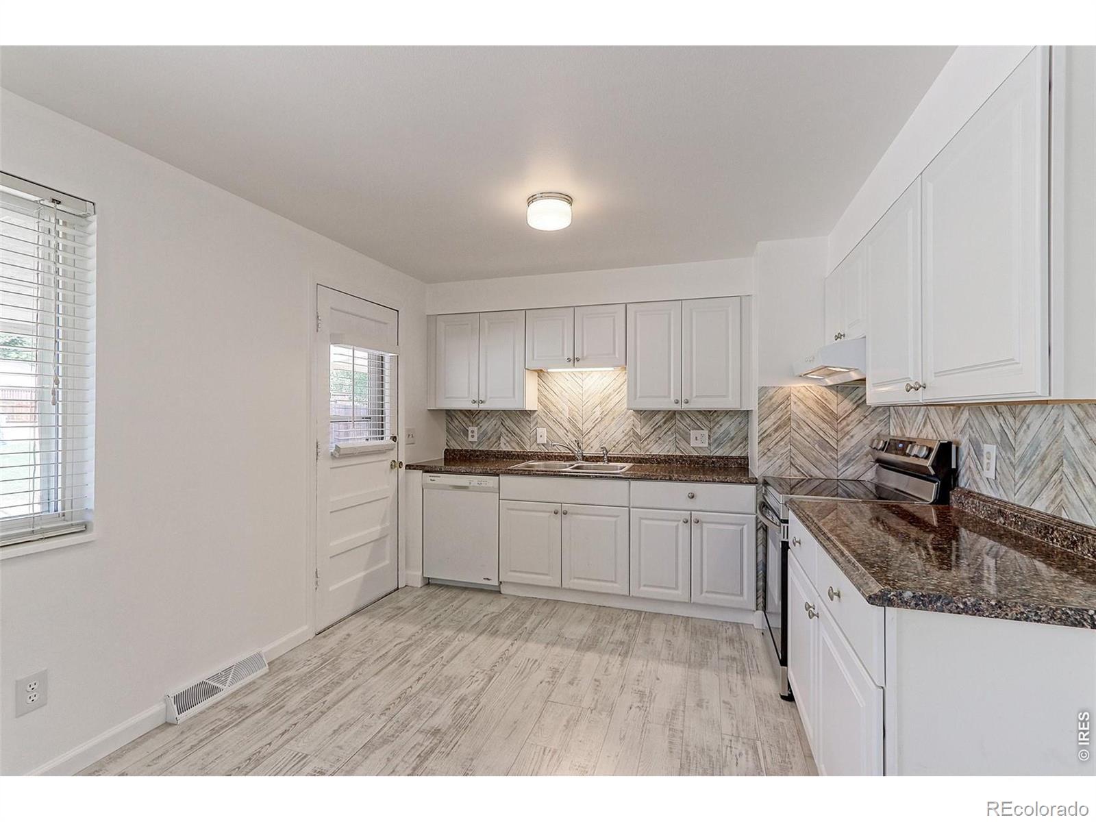 MLS Image #5 for 1165 w 96th place,thornton, Colorado