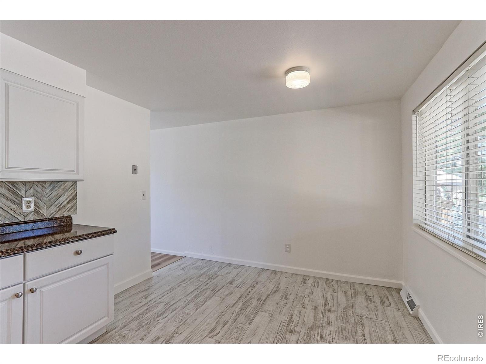 MLS Image #6 for 1165 w 96th place,thornton, Colorado