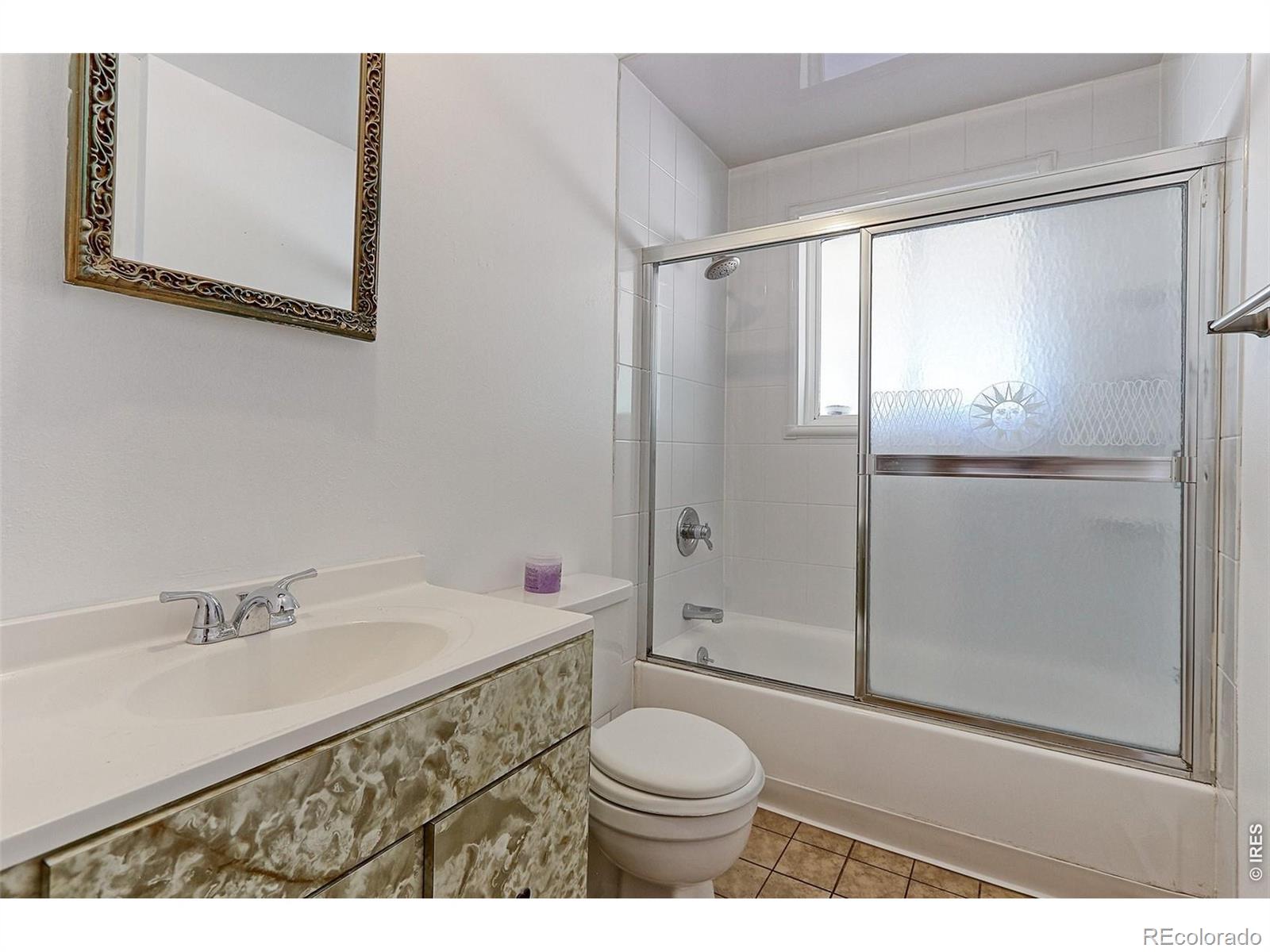 MLS Image #7 for 1165 w 96th place,thornton, Colorado