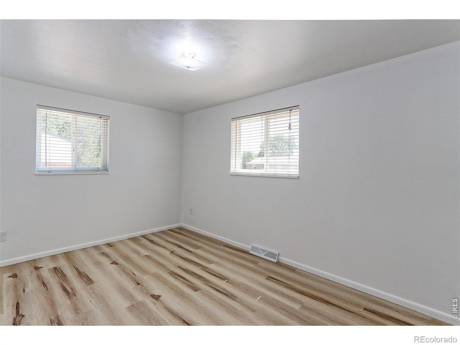 MLS Image #8 for 1165 w 96th place,thornton, Colorado