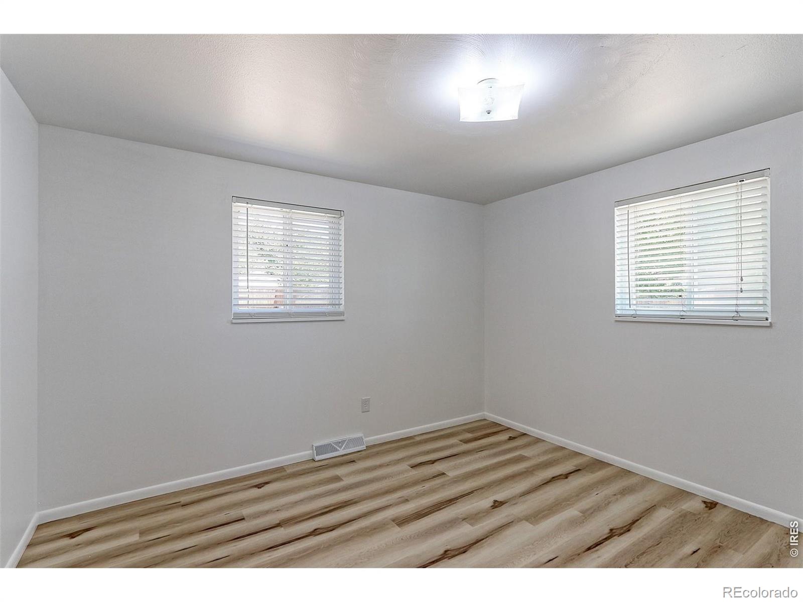 MLS Image #9 for 1165 w 96th place,thornton, Colorado