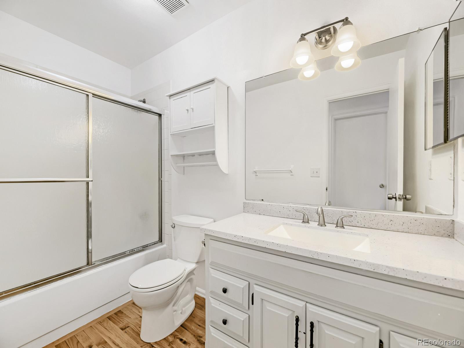 MLS Image #11 for 9038  woodland drive,highlands ranch, Colorado