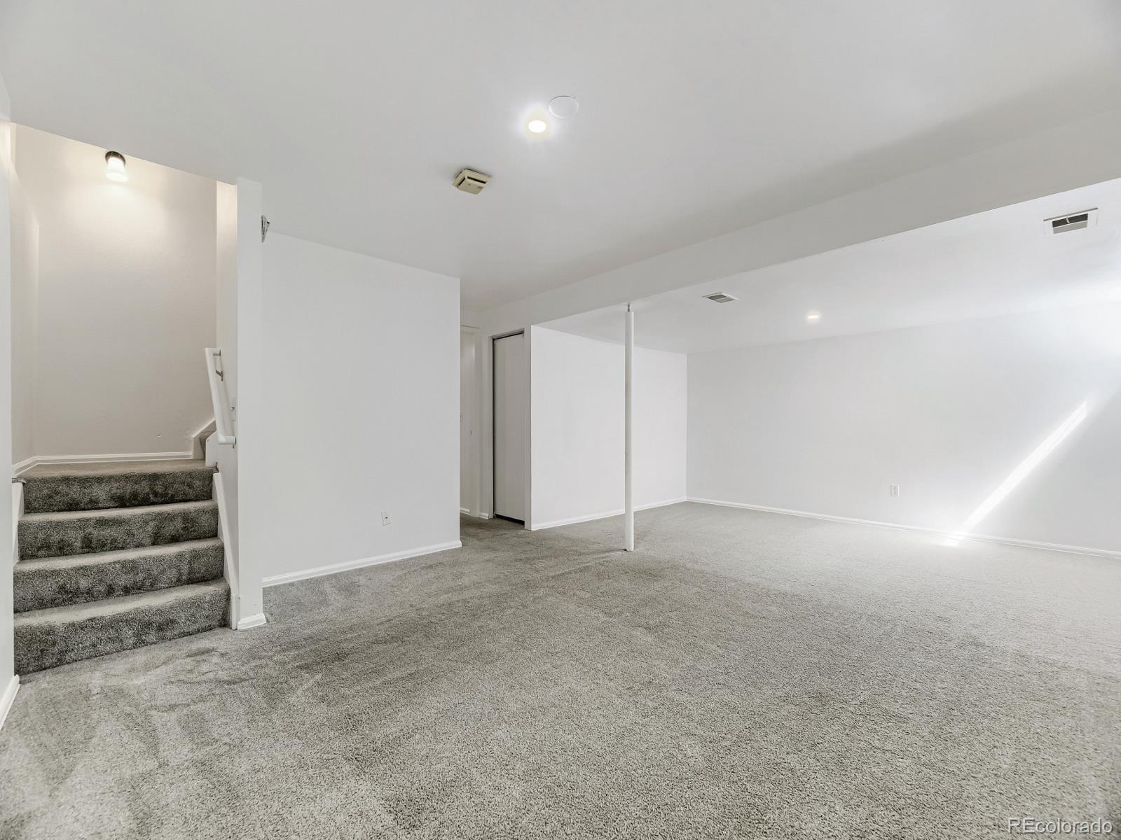 MLS Image #12 for 9038  woodland drive,highlands ranch, Colorado