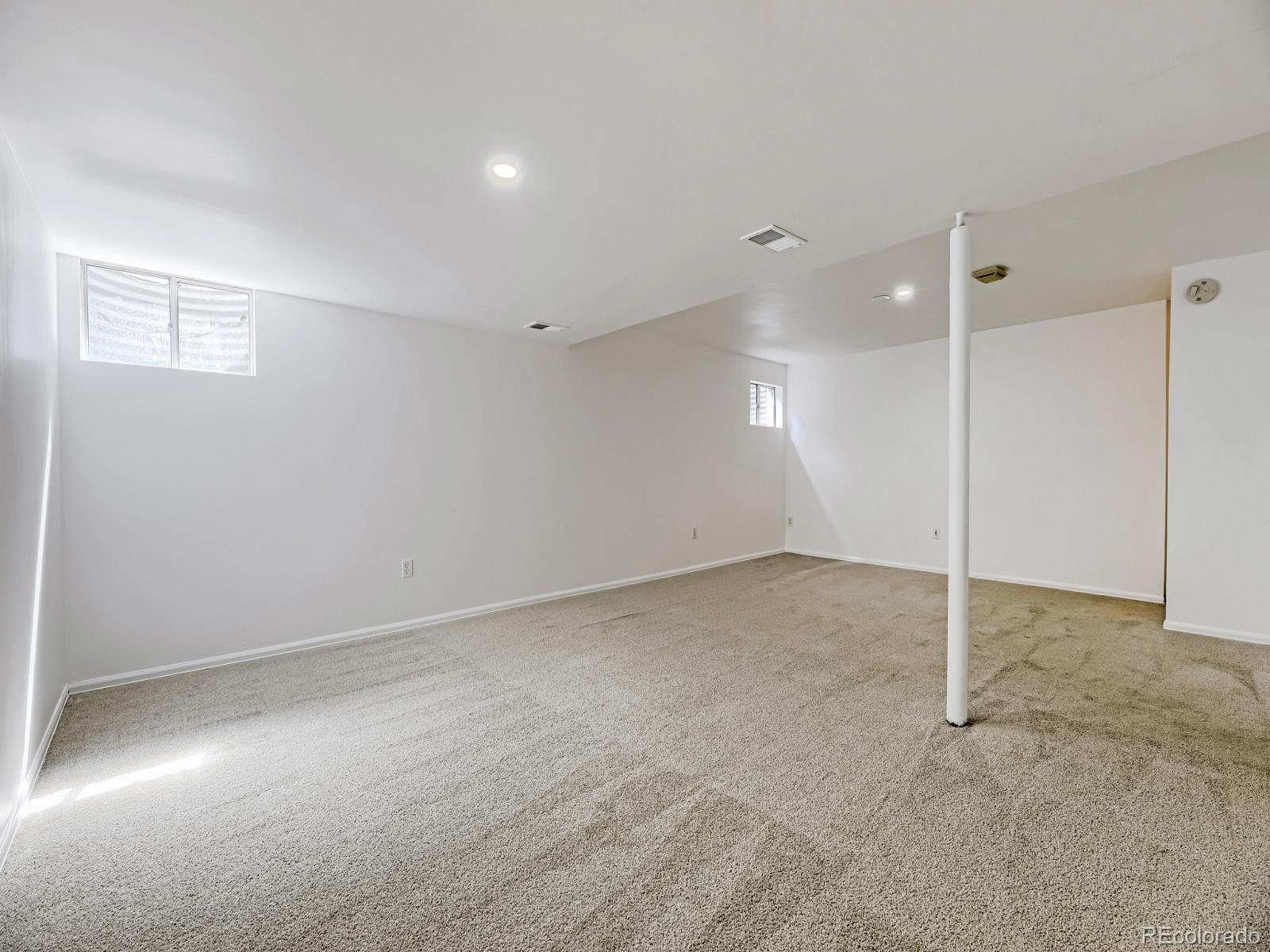 MLS Image #13 for 9038  woodland drive,highlands ranch, Colorado