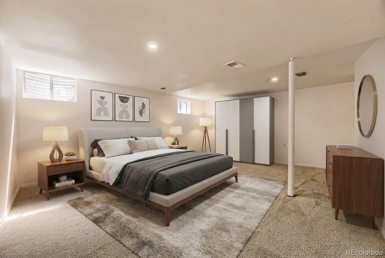 MLS Image #14 for 9038  woodland drive,highlands ranch, Colorado