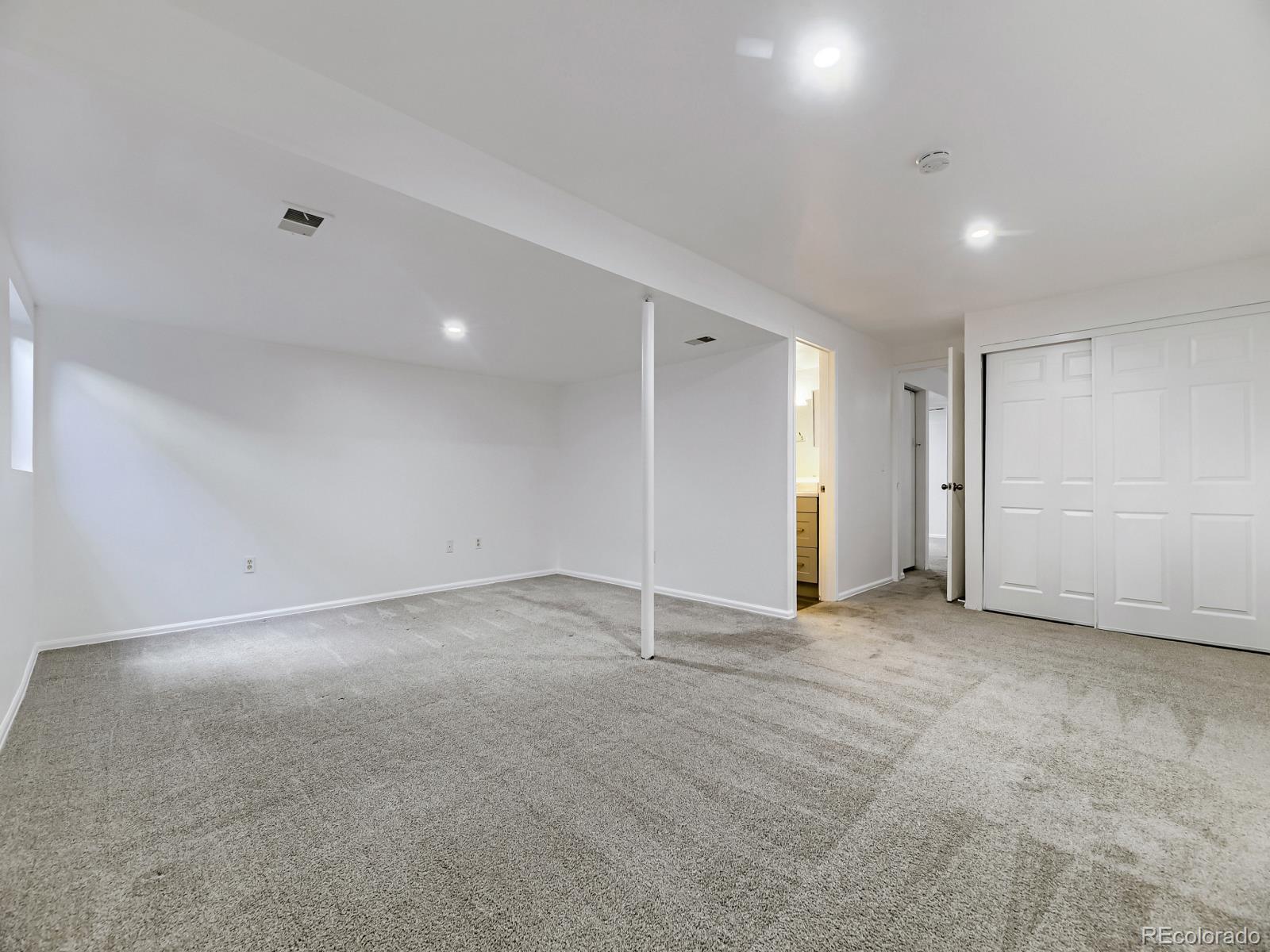 MLS Image #15 for 9038  woodland drive,highlands ranch, Colorado