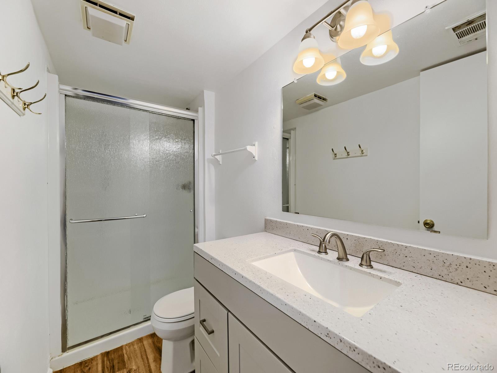 MLS Image #16 for 9038  woodland drive,highlands ranch, Colorado