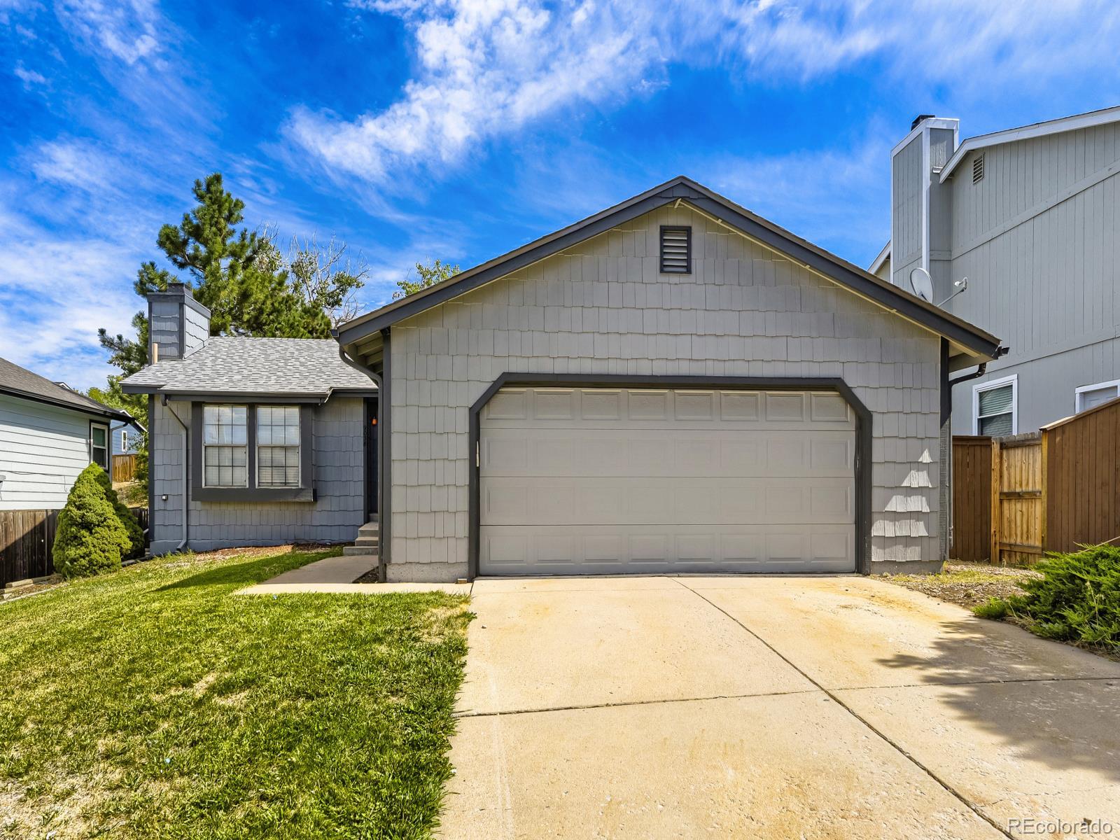 MLS Image #20 for 9038  woodland drive,highlands ranch, Colorado