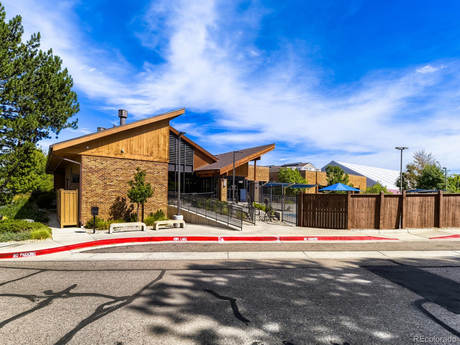MLS Image #21 for 9038  woodland drive,highlands ranch, Colorado