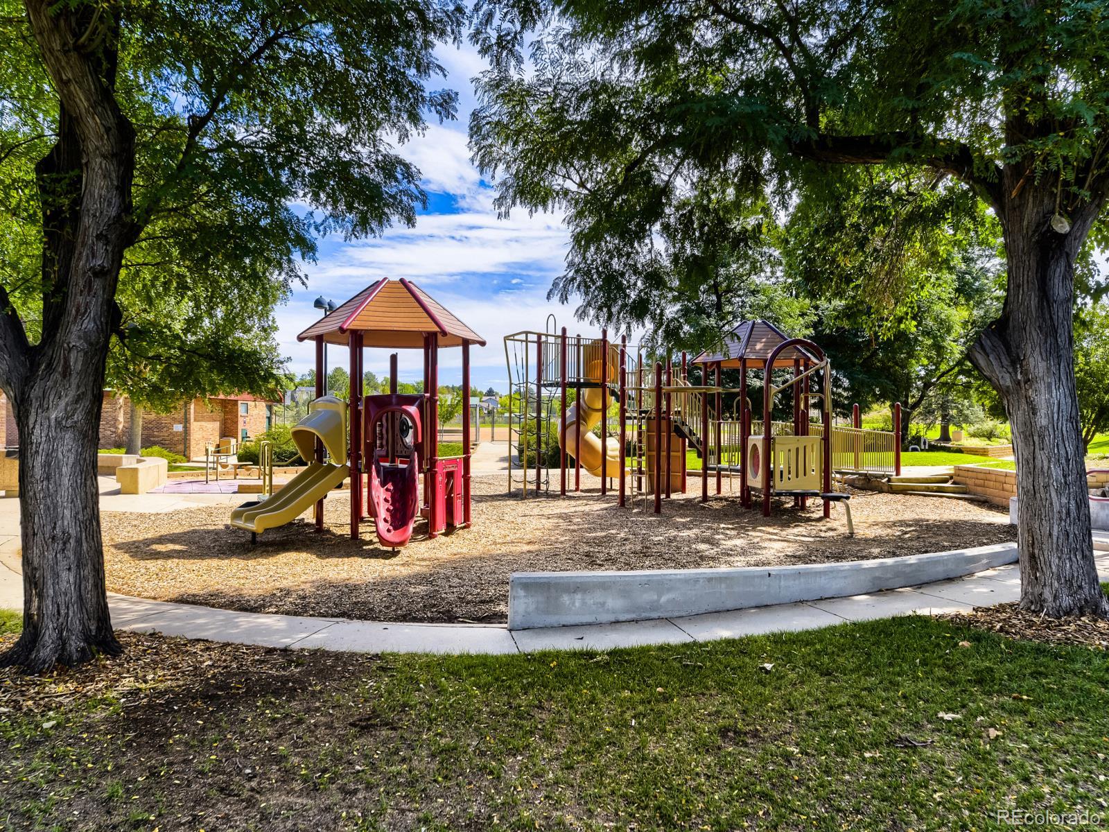 MLS Image #22 for 9038  woodland drive,highlands ranch, Colorado