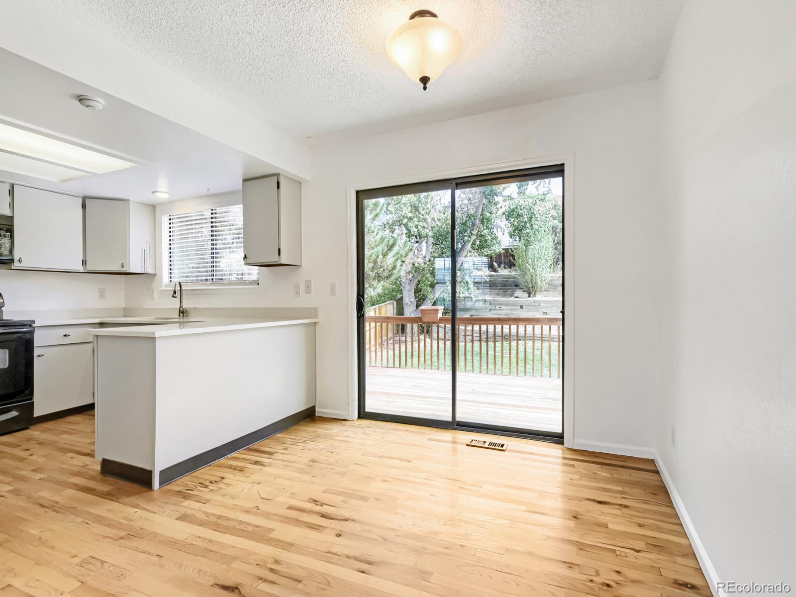 MLS Image #4 for 9038  woodland drive,highlands ranch, Colorado