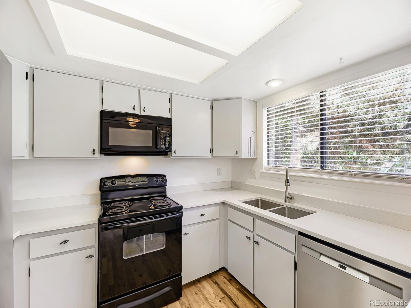 MLS Image #6 for 9038  woodland drive,highlands ranch, Colorado