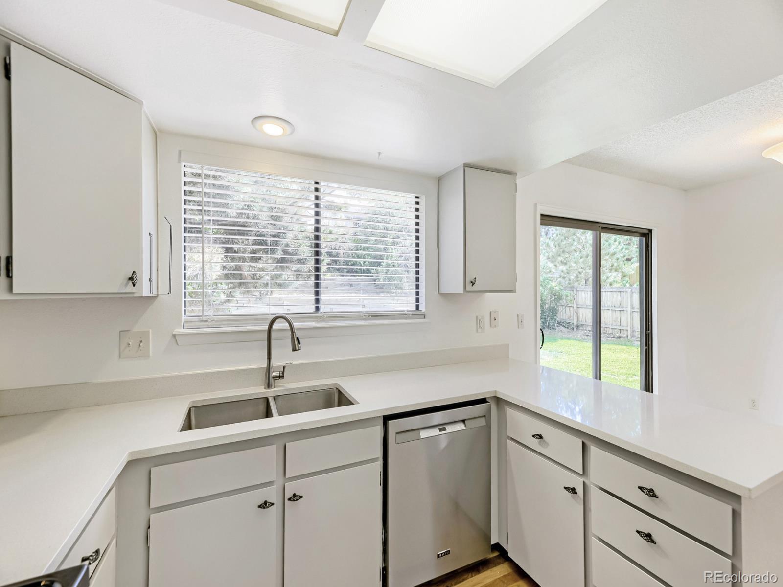 MLS Image #7 for 9038  woodland drive,highlands ranch, Colorado