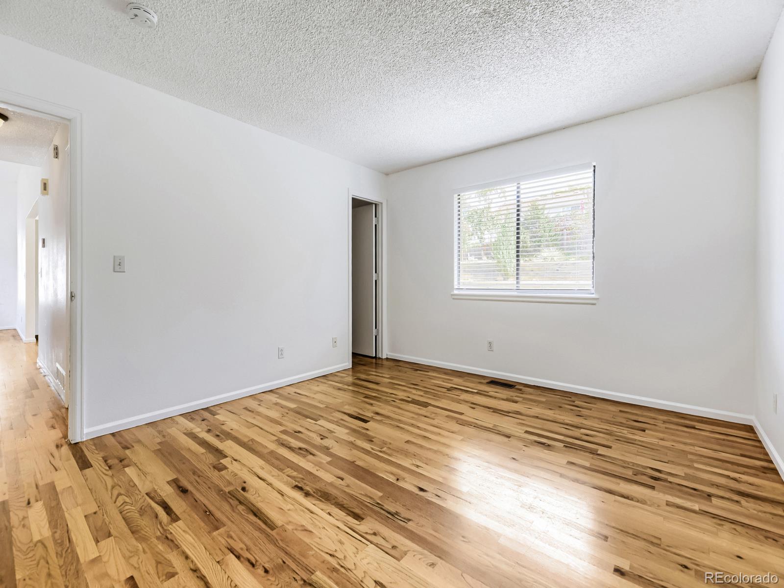 MLS Image #8 for 9038  woodland drive,highlands ranch, Colorado