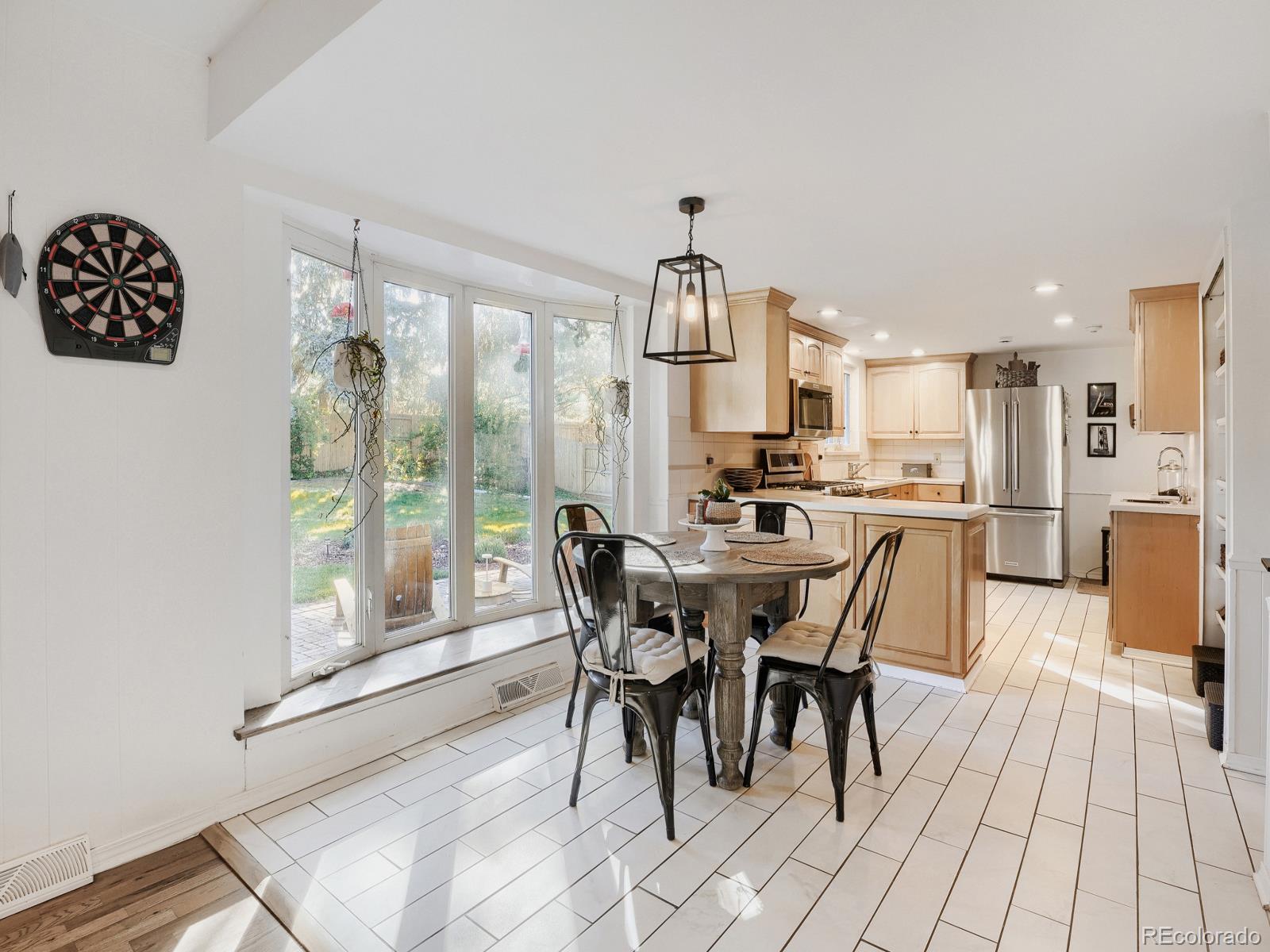 MLS Image #10 for 7024 s madison court,centennial, Colorado