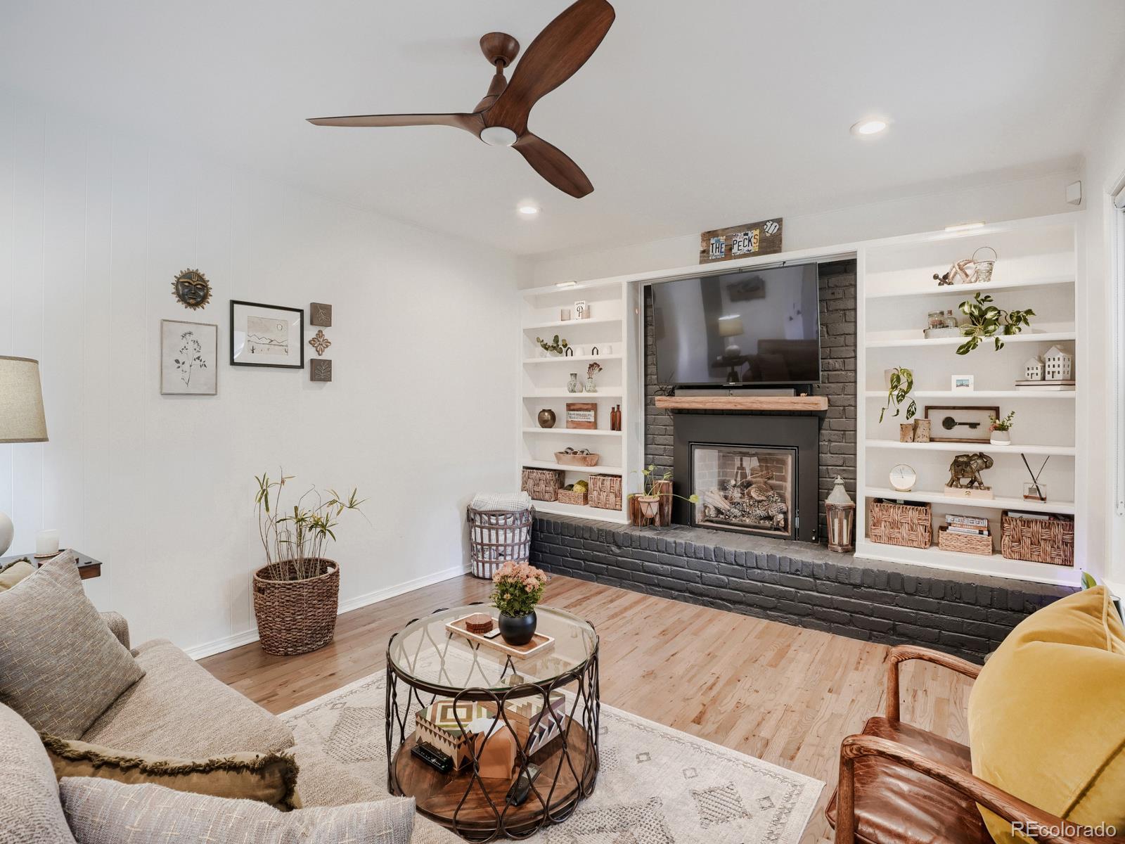 MLS Image #11 for 7024 s madison court,centennial, Colorado