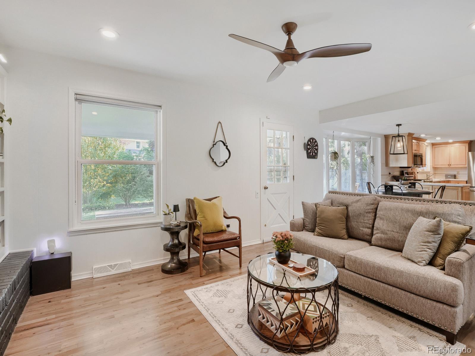 MLS Image #12 for 7024 s madison court,centennial, Colorado