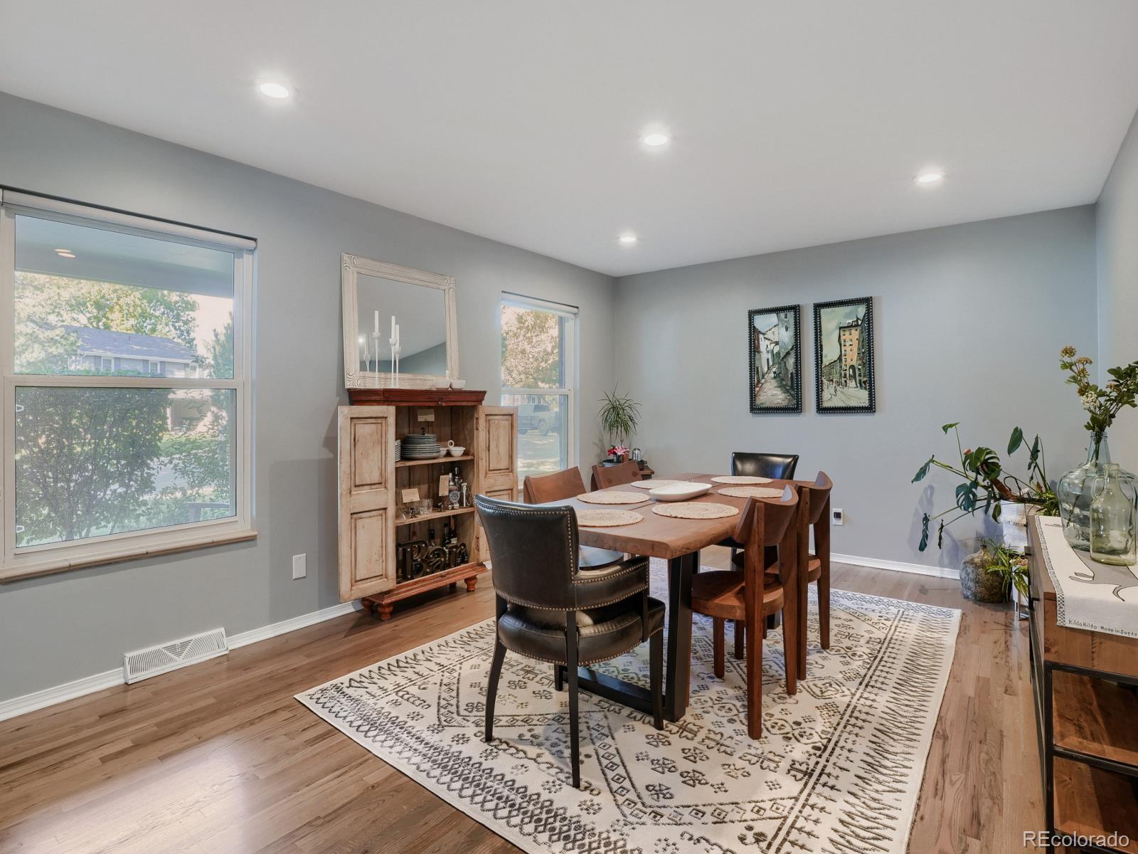 MLS Image #13 for 7024 s madison court,centennial, Colorado