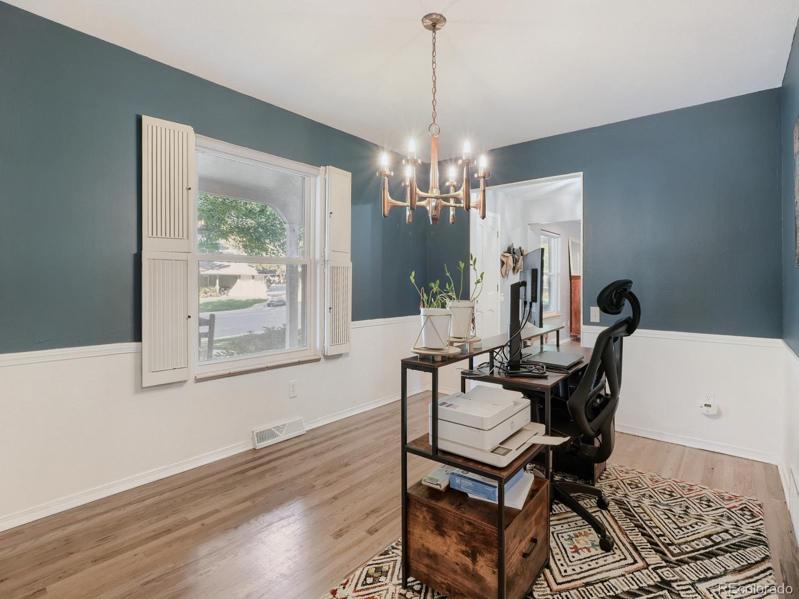 MLS Image #14 for 7024 s madison court,centennial, Colorado