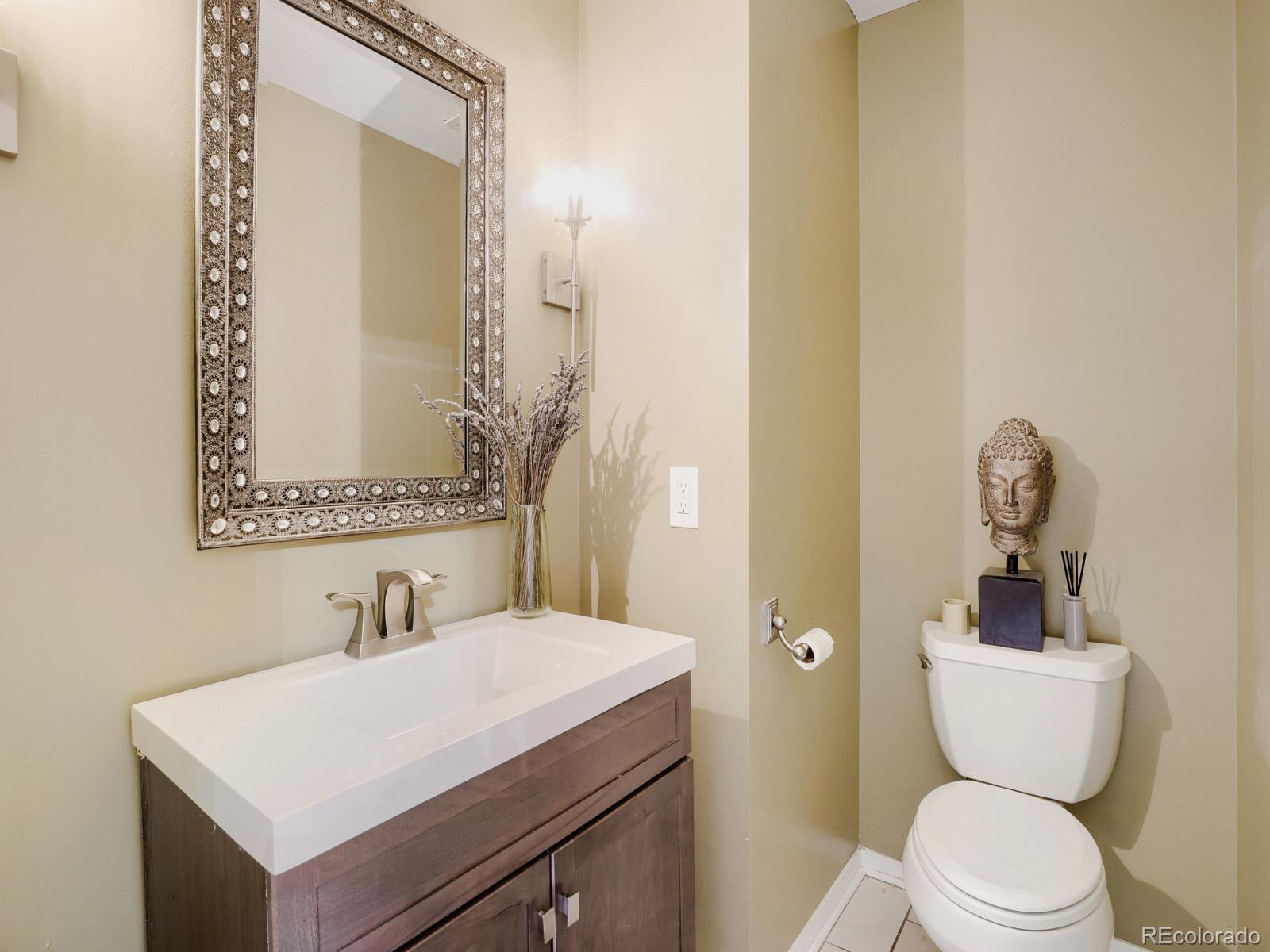 MLS Image #15 for 7024 s madison court,centennial, Colorado