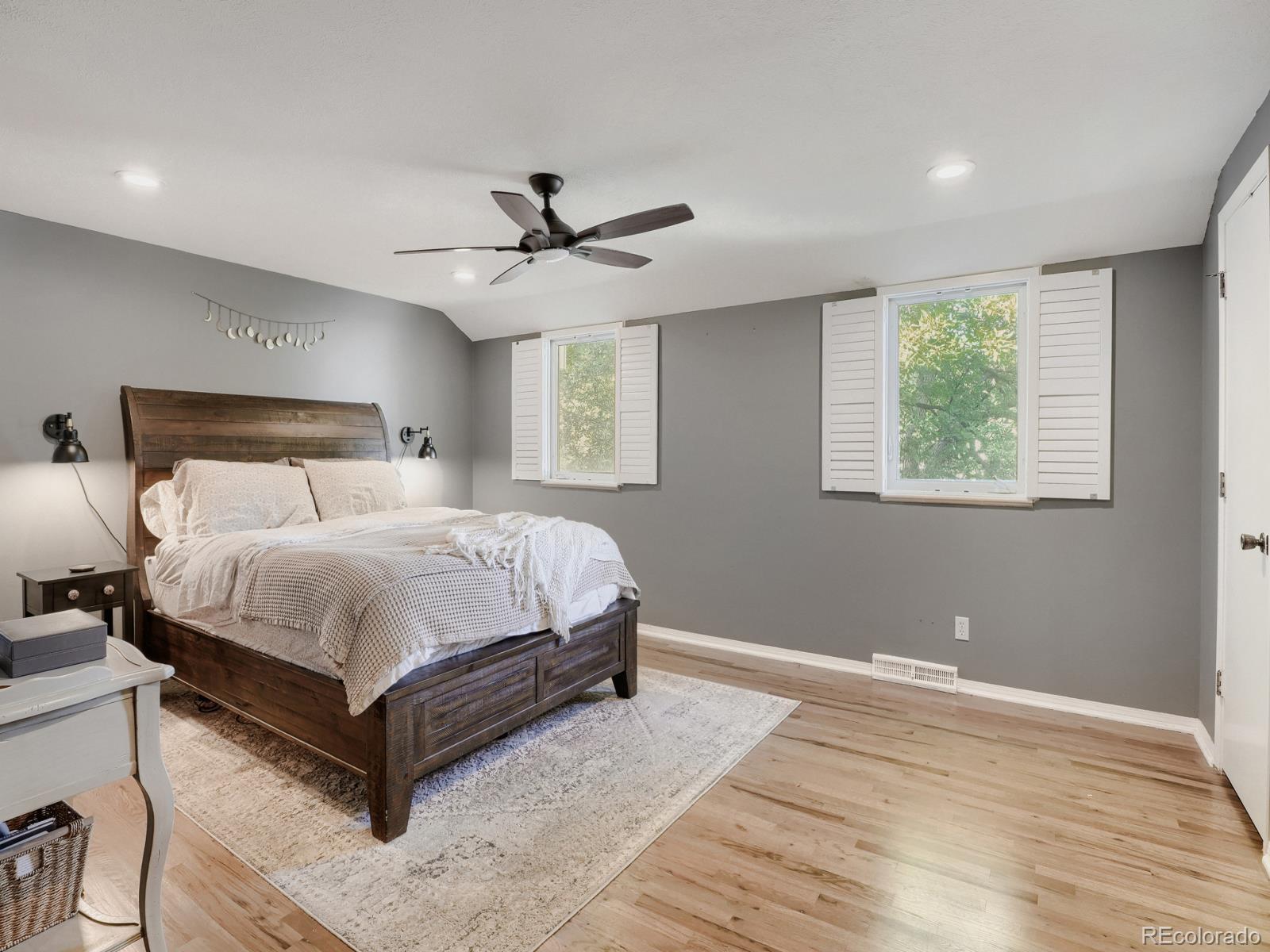 MLS Image #16 for 7024 s madison court,centennial, Colorado